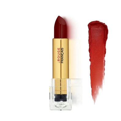 Le Rouge Francais Creme Lippenstift 013 4g