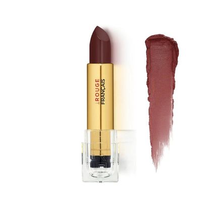 Le Rouge Francais Creme Lippenstift 020 4g