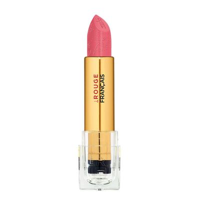 Creme-Lippenstift 036 4 g