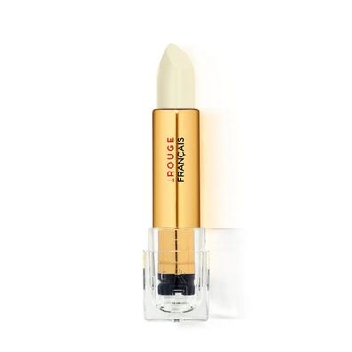 Creme-Lippenstift 050 4 g