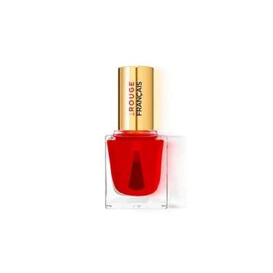 Nagellack 993 10 ml