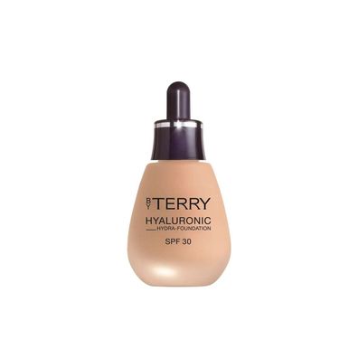 Hyaluronic Hydra Liquid Foundation 100C SPF 30 30 ml