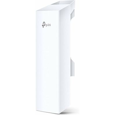 TP-Link DE TP-LINK TPLINK Access Point Outdoor (CPE510)