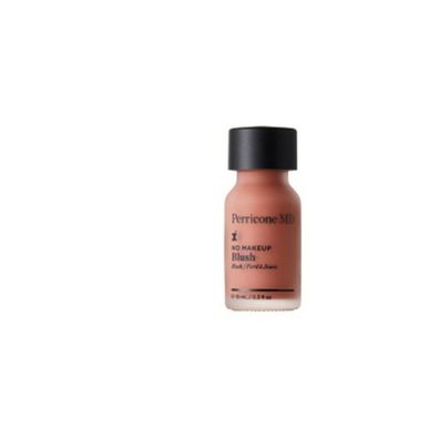 Perricone MD No Makeup Blush 10ml