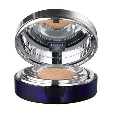 La Prairie Caviar Base Correctora Spf25 Satin Hautfarbe 15ml