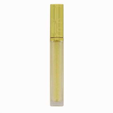 Estee Lauder Pure Color Gloss 68 Shimmering Mirage Shimmer 6ml