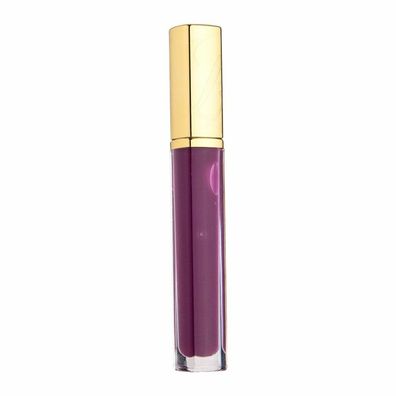 Estee Lauder Pure Color Lip Gloss 03 In Rose 6ml