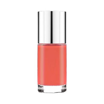 Clinique A Different Nail Enamel Polish 05 Really Rio 9ml