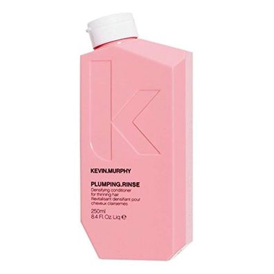 Kevin. Murphy Kevin. Murphy Plumping. Rinse 250 ml
