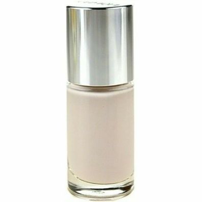 Clinique A Different Nagellack 11 Konkreter Dschungel 9ml