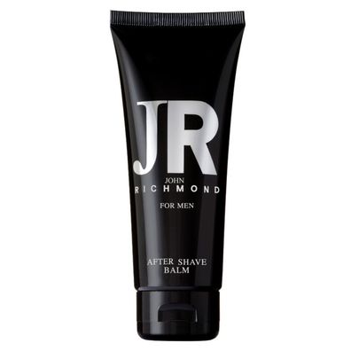 John Richmond Man After Shave 100ml
