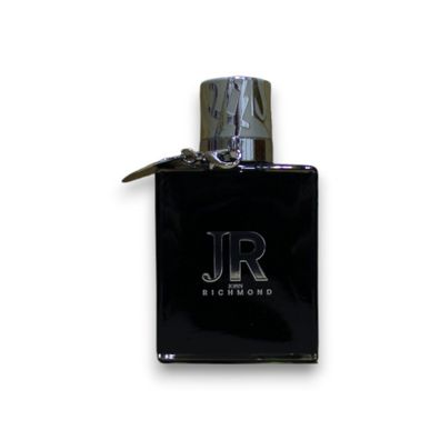 John Richmond Man Edt 50ml