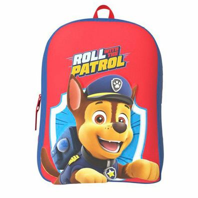 Paw Patrol Rucksack 30cm