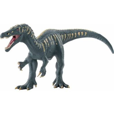 schleich® Dinosaurs 15022 Baryonyx