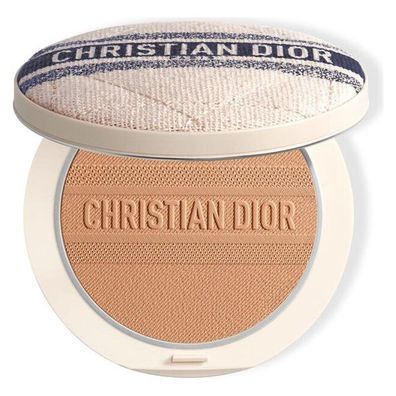 Diorskin Forever Natural Polvos Bronceadores