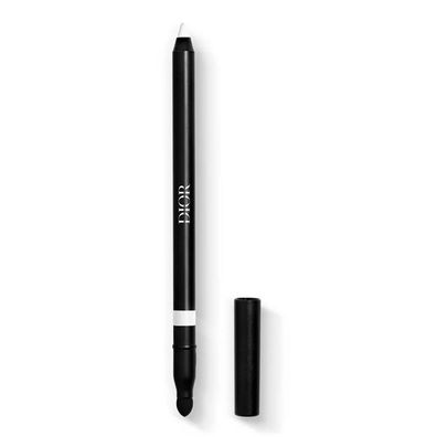 Diorshow On Stage Lapiz De Ojos 009 10ml