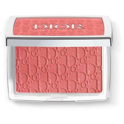 Dior Backstage Rosy Glow Polvos Compactos N012
