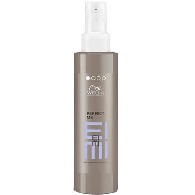 Wella Eimi Perfect Me Lightweight Bb Lotion 100ml