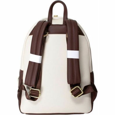 Loungefly Disney Schneewittchen Rucksack 25cm