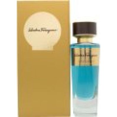 Pur Si Muove EDP 100ml