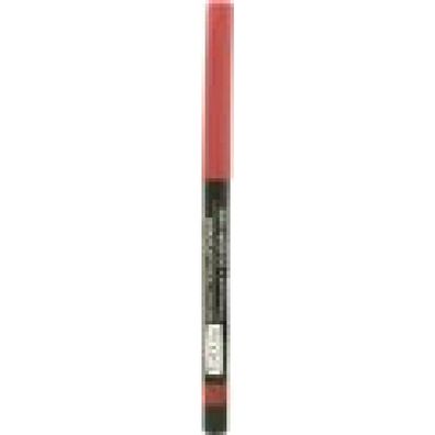 Sculpting Waterproof Lip Liner 0.3 g - 60 Berry Kiss