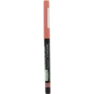 Sculpting Waterproof Lip Liner 0.3 g - Hautfarbe Blush