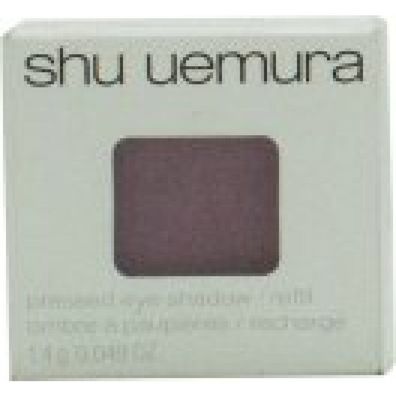 Eye Lidschatten Kompaktpuder Nachfüllung 1.4 g - 770 A Medium Purple