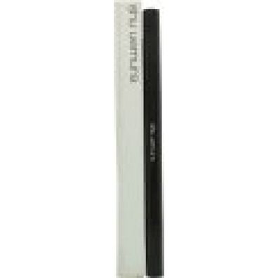 Brow: word Augenbrauenstift 0.3 g - Ash Green