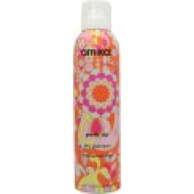 Perk Up Dry Shampoo 150g