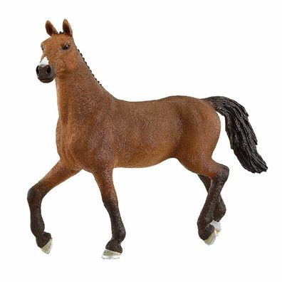 Schleich Farm World Oldenburger Stute, Spielfigur
