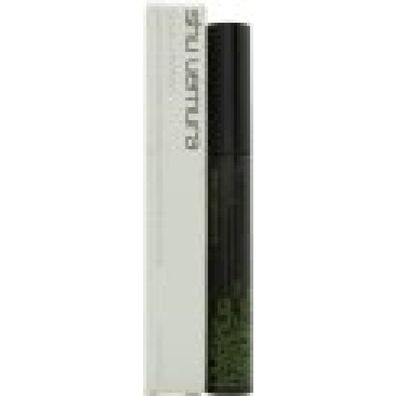 Brow Unlimited Augenbrauen & Wimpern Mascara 4.4 ml - Mystic Green