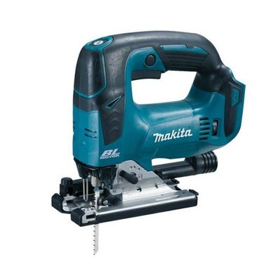 Makita Makita Jigsaw 18V 135mm (DJV182Z)