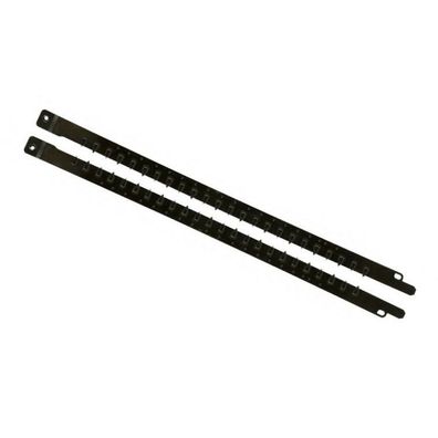 Dewalt Dewalt Spezialsägeblatt HM Poroton 430mm - DT2974