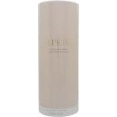 La Perla Firming Body Lotion Serum 200ml