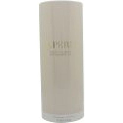 La Perla Soothing Bath and Shower Oil 200ml