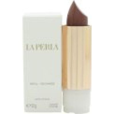 La Perla Almond Lips Lip Balm - #204 - 3.5g Refill