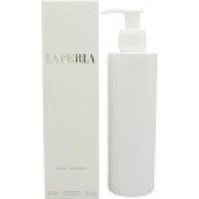 La Perla Soothing Bath and Shower Oil 200ml Refill