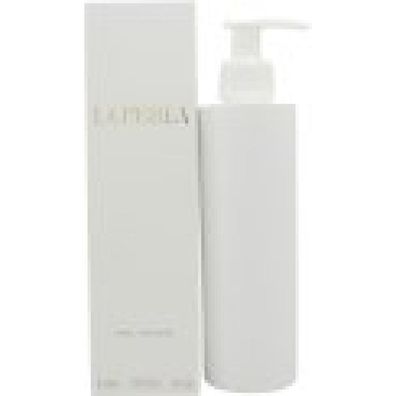 La Perla Firming Body Lotion Serum 200ml Refill