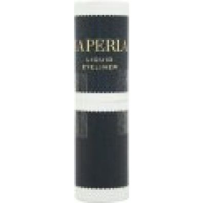 La Perla Liquid Eyeliner - #302 - Rich Brown - 4.5ml