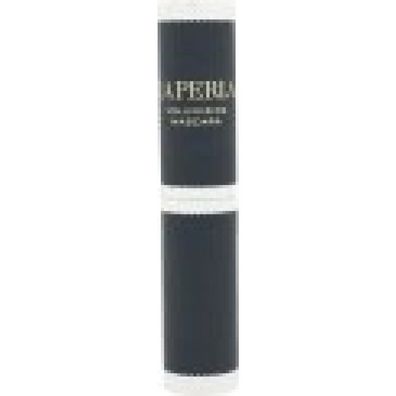 La Perla Volumizing Mascara - #103 - Bright Blue - 7.2ml