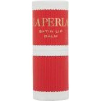 La Perla Bitten Lips Lip Balm - #201 - 3.5g