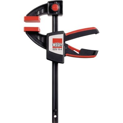 Bessey Bessey Einhandzwinge EZS