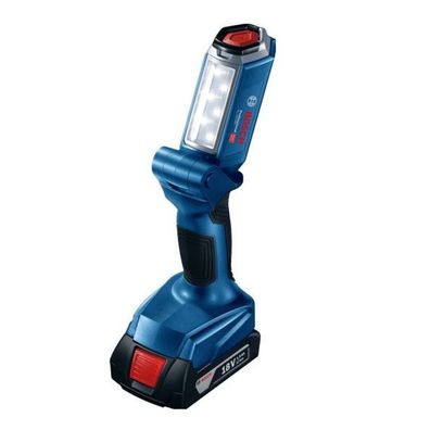 Bosch Bosch GLI 18V-300 Akku Lampe - 06014A1100