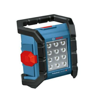 Bosch Bosch Akku-Lampe GLI 18V-1200 C - 0601446700