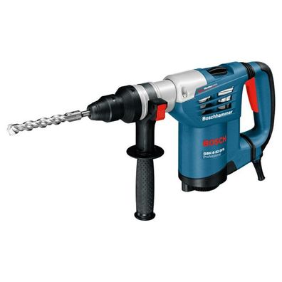 Bosch Bosch Bohrhammer GBH 4-32 DFR mit SDS plus im Koffer - 0611332100