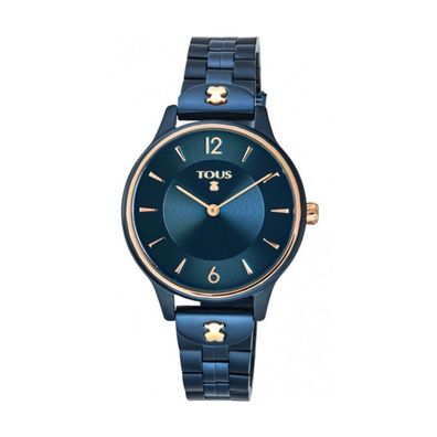 TOUS Watches Mod. 100350605