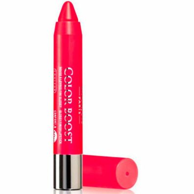 Bourjois Paris Color Boost SPF15 05 Rote Insel