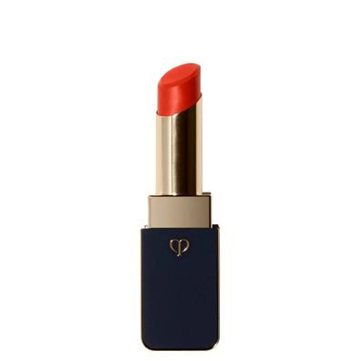Glänzender Creme-Lippenstift 214 4 g