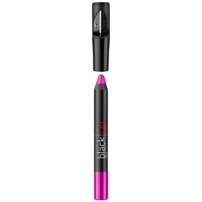 Lippenkonturenstift 09 2,8 g