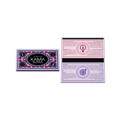 Kheper Games Entfessle deine Begeisterung, 1 Stück